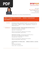 CV_Liesly L. Ayala Aldave.docx