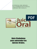 Guiaciudadana PDF