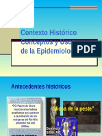 1.1.a. Historia, Conceptos y Usos de la Epidemiologia.pptx