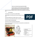 Lab_5 handout.pdf