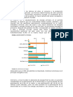 Matriz Energética 1