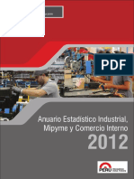 anuario-estadistico-2012.pdf