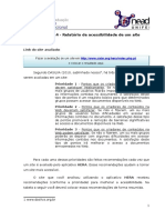 Aula04 Relatorio de Acessibilidade