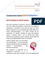 Inteligencia emocional 4.docx