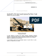 manual-partes-funcionamiento-sistema-electrico-palas-electricas-cable.pdf