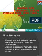 Riska Zuraida - 208831416792 - Tugas Sejarah Maritim (FIS UM)