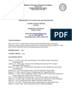 Granted Autonomous Status: Lucena City CHED CEB Res. 076-2009