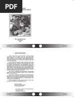 Download Petunjuk Teknis Perilaku Hidup Bersih Dan Sehat Phbs Di Pasar by comebali SN347604414 doc pdf