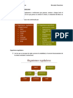 002 Sistema Financiero Mexicano.pdf