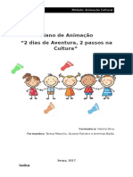 Plano de Animação Cultural (Crianças).docx