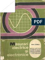 Masurari electrice si electronice.pdf