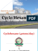 212248841-Cyclohexane-123.pdf