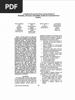 10.1109@ICPS.2002.1002236