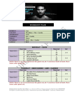 LEAN_MODE_Workout_Plan_by_Guru_Mann.pdf