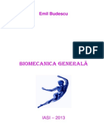 Biomecanica_genunchiului