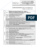 CalendarioAcademico CRAJUBAR 20162 PDF