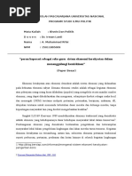 Download Makalah Referensi Bisnis Dan Politik 2 by Aco Rifai SN347607373 doc pdf