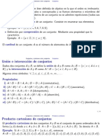 Boole Muy Bueno PDF