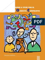GPF Aprender a vivir con toc.pdf
