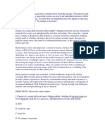 Grammar Diagnostic Test.pdf