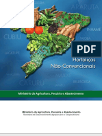 manual hortaliças nao convencionais.pdf