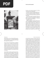 Pour La Suite Du Monde - (Maintenant) Comité Invisible