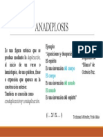 ANADIPLOSIS