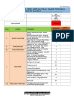 0004 JPS - spa-DK07 (A) Kriteria Skema Pemilihan Laporan Kajian Tindakan