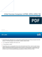 A Brief Overview Comparison UCP600_ISP8_URDG_758.pdf