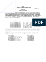 Abc 3 SR PDF