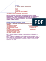 Novo Documento Do Microsoft Word (2)