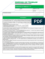 Permição de trabalho.pdf