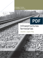 INFRAESTRUCTURAS FERROVIARIAS.pdf