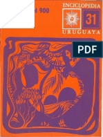Enciclopedia_uruguaya_31.pdf