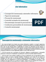 T50 Mentenanta PDF