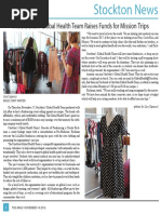 argo 12-5-16  global health  solo