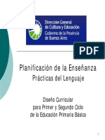 32966087-Planificacion-de-la-Ensenanza-Practicas-del-Lenguaje.pdf