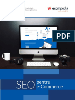 SEO Ecompedia DWF Web PDF