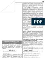 12 DS 014-2013-TR Registro de Auditores.pdf