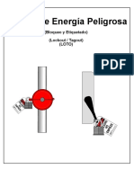 cabloqueocontroldeenergiapeligrosa-130729190112-phpapp02.ppt