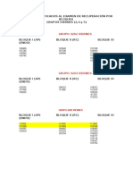 ALUMNOS CONVOCADOS AL EXAMEN DE RECUPERACIÓN POR BLOQUES GRUPOS VIERNES.docx