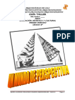 Talleres de 8 Perspectiva PDF