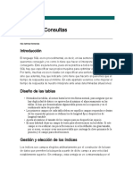 SQL ORIGINAL PDF