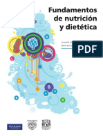 Fundamentos.de.Nutricion.y.Dietoterapia.pdf