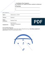 Facilitation Plan Template-1