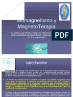60195184-Biomagnetismo