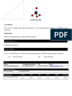 Indelab