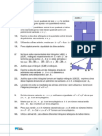 Nem8 Alg8 4p1 PDF