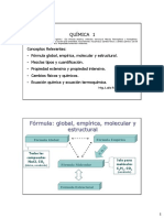 Clase Und 1.2 Herramientas de La Quimica (1)