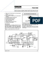 TDA7296.pdf